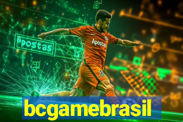 bcgamebrasil