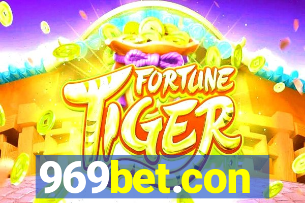 969bet.con