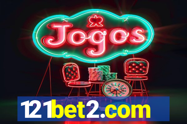 121bet2.com