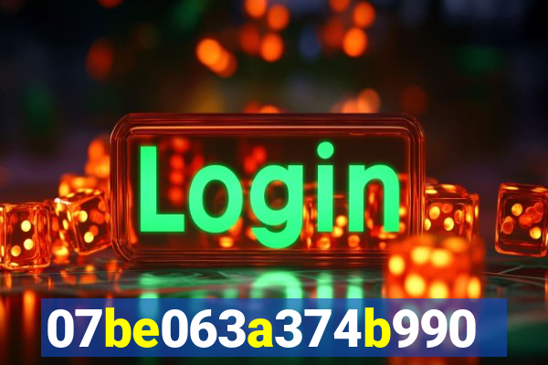 6gbete