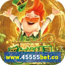 www.45555bet.com