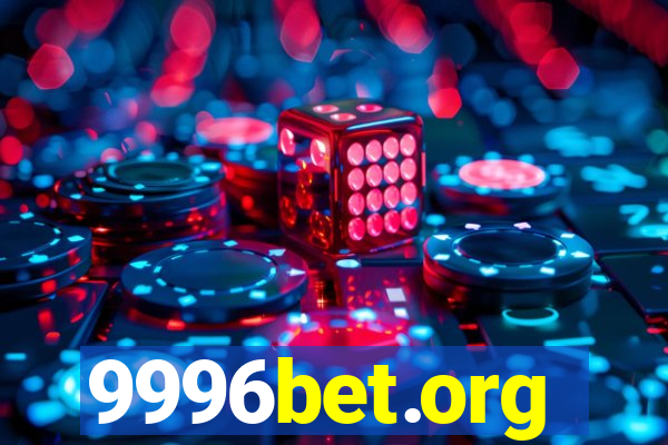 9996bet.org