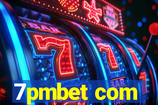 7pmbet com