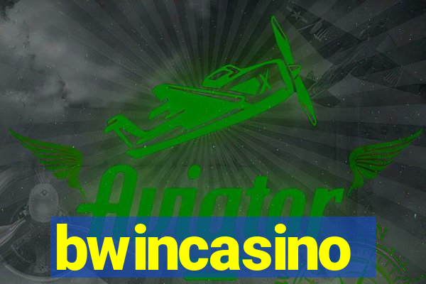 bwincasino