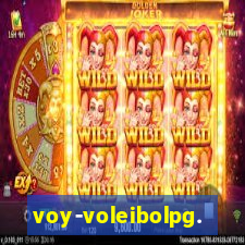 voy-voleibolpg.com