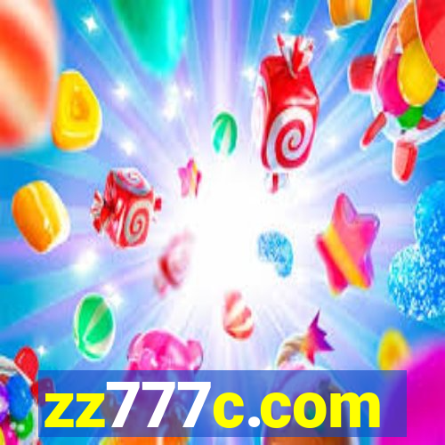 zz777c.com