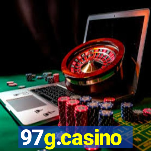 97g.casino