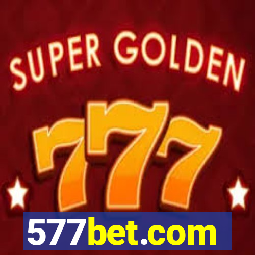 577bet.com