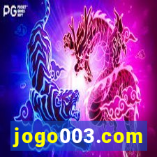 jogo003.com