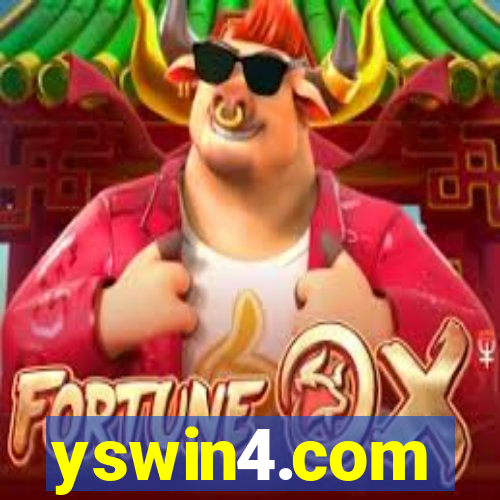 yswin4.com