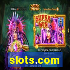 slots.com