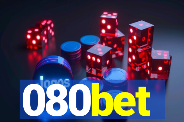 080bet