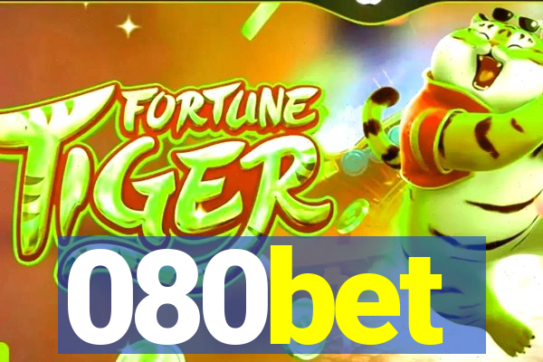 080bet