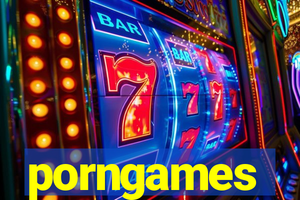 porngames