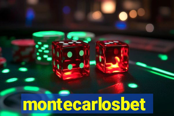 montecarlosbet