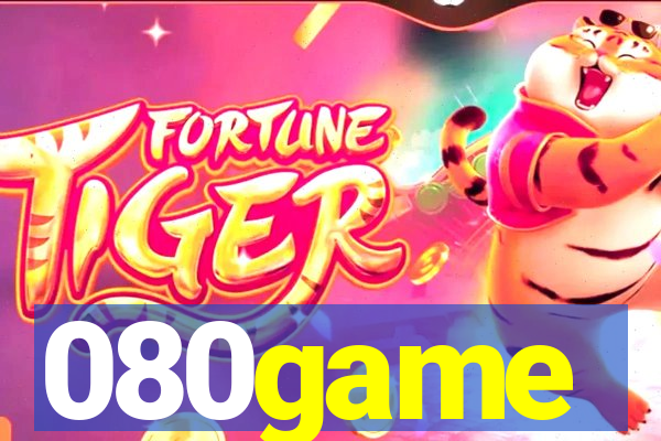 080game