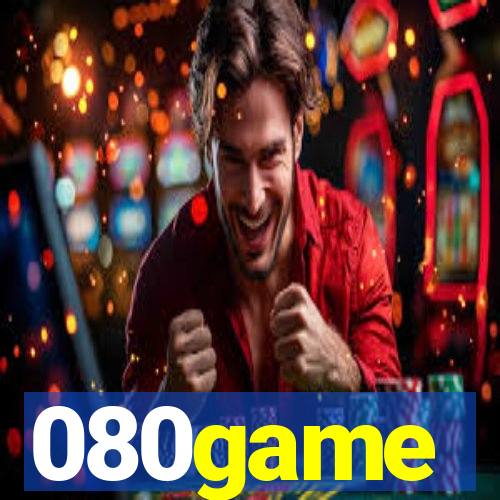 080game