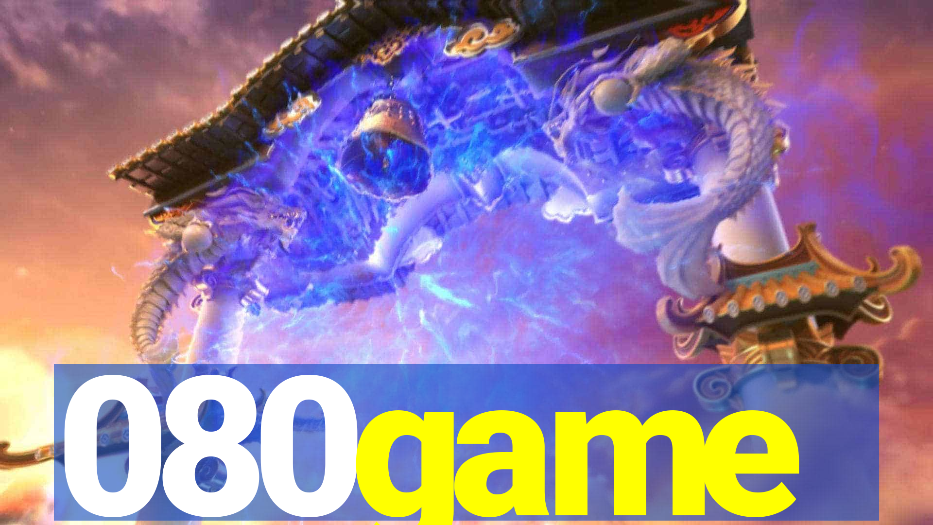 080game
