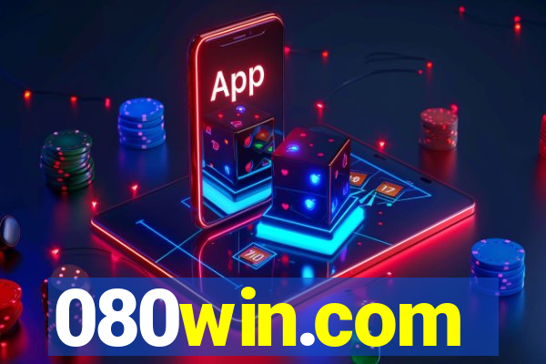 080win.com