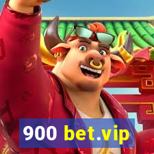 900 bet.vip