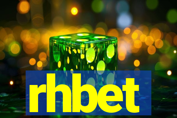 rhbet