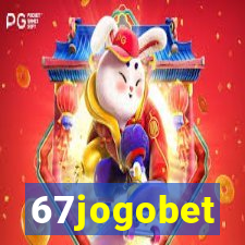 67jogobet