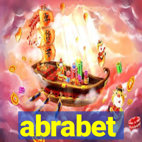 abrabet
