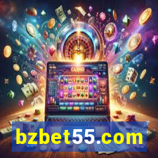 bzbet55.com