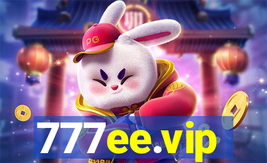 777ee.vip