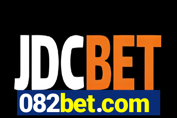 082bet.com