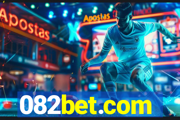 082bet.com