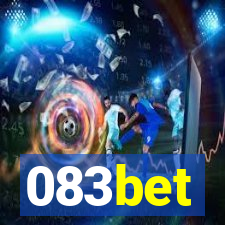 083bet