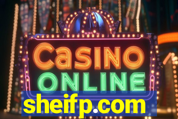 sheifp.com