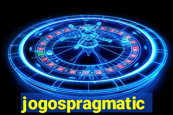 jogospragmatic