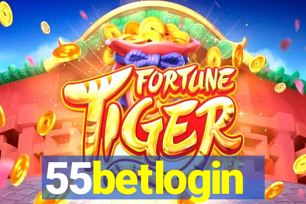 55betlogin
