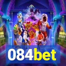 084bet