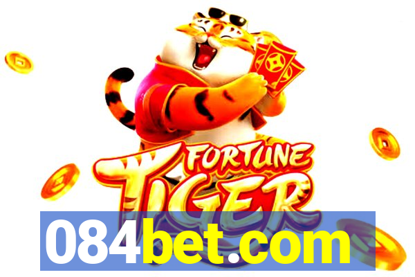 084bet.com