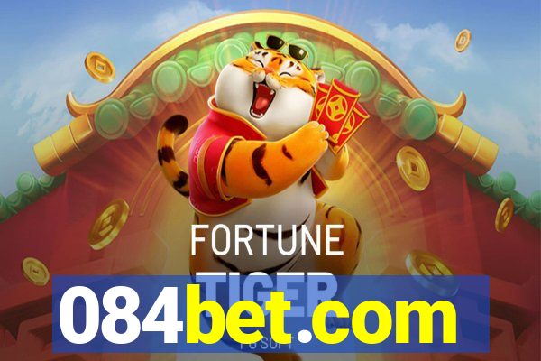 084bet.com