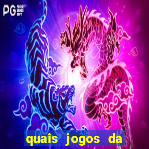quais jogos da pragmatic que pagam