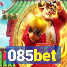 085bet