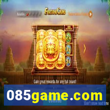 085game.com