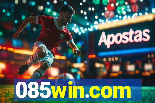 085win.com