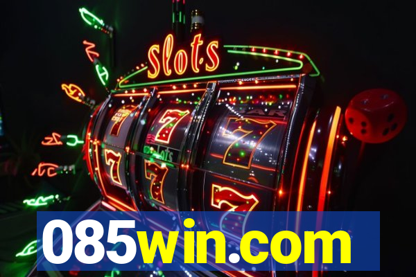 085win.com