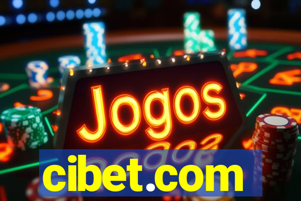 cibet.com