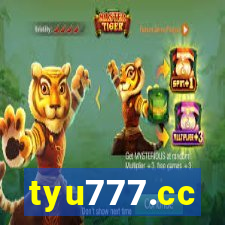 tyu777.cc