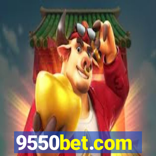 9550bet.com
