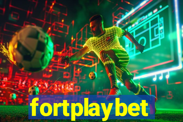 fortplaybet