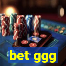 bet ggg