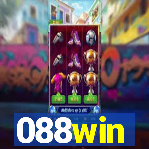 088win