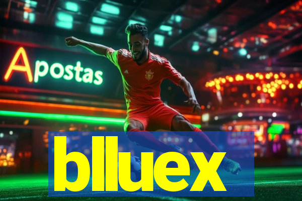 blluex